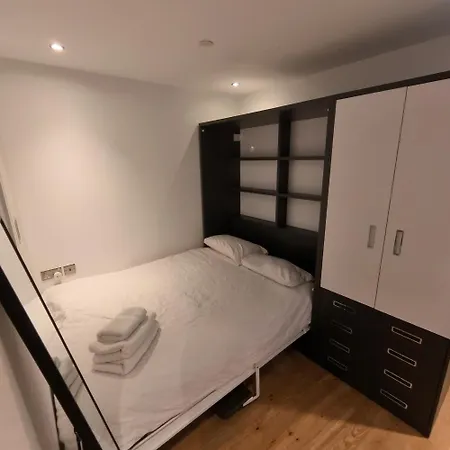 Apartment Ocean 11-hosted By Sweetstay *