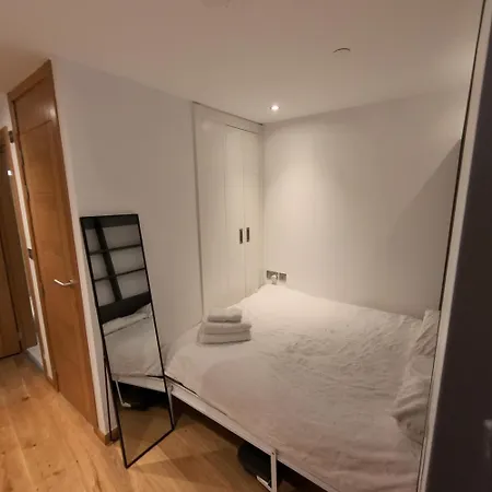 Apartment Ocean 11-hosted By Sweetstay *
